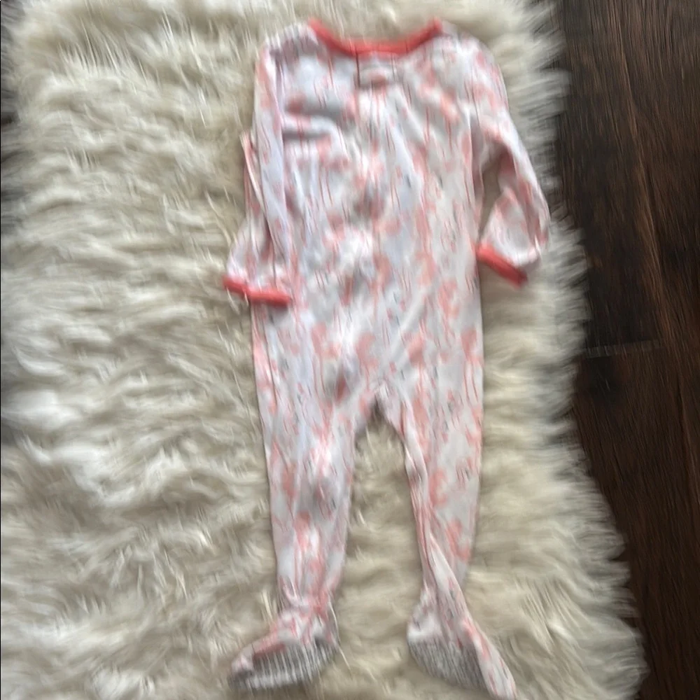 Carters two pairs
